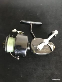 Ancien Moulinet Mitchell