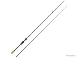 Canne Spinning Mitchell Epic MX3 2m10 2 5 - 15g 98g