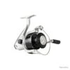DP23 - Moulinet Mitchell Mx1 Spinning 60