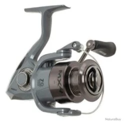 DP23 - Moulinet Mitchell Mx4 2000 ( 180 M - 13/100 )