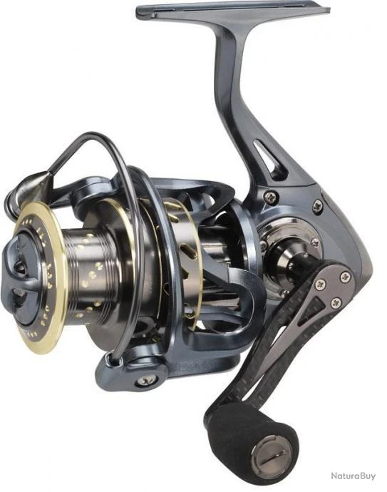 MOULINET MITCHELL MAG PRO RZ NPC Taille 1000 1 MOULINET MITCHELL MAG PRO RZ NPC Taille 1000