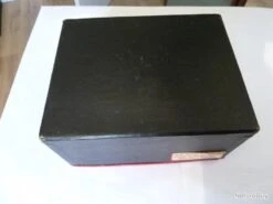 Moulinet Mitchell 300 Pick-up Premier Modèle En TBE Avec Une Deuxième Bobine Et Boite D'origine