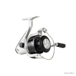 Moulinet Mitchell Mx1 Spinning 40
