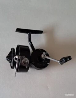 Moulinet Mitchell De Collection