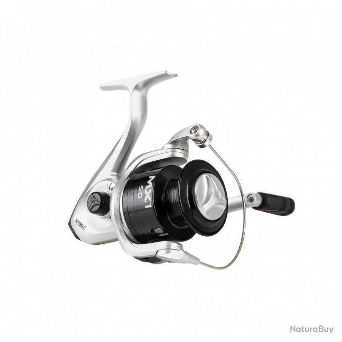 Moulinet Mx1 50FD Mitchell 1 Moulinet Mx1 50FD Mitchell