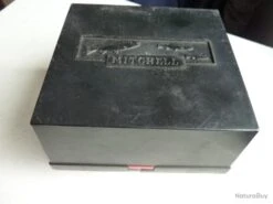 Moulinet Mitchell 300 Deuxième Modèle Dans Sa Boite Jamais Servi