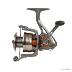 Moulinet Mitchell MX2 Spinning Reel Taille 3000