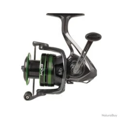 Moulinet Mitchell MX3 Spinning Reel Taille 2000