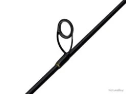 Mitchell -Mitchell 00002 Canne Spinning Mitchell Epic MX2 1m80 2 0 5g 79g