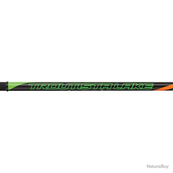 Suprema 3.0 Troutista 4 T- 4.00m 4-8gr MITCHELL 2 Suprema 3.0 Troutista 4 T- 4.00m 4-8gr MITCHELL – Image 2