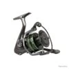Moulinet Mitchell MX3 Spinning Reel Taille 4000