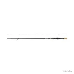 Canne Spinning Mitchell Epic MX2 - 1.80 M / 0-5 G
