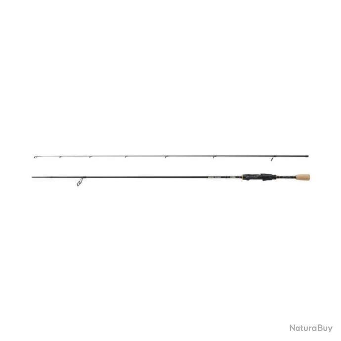 Canne Spinning Mitchell Epic MX2 - 3.00 M / 2-12 G