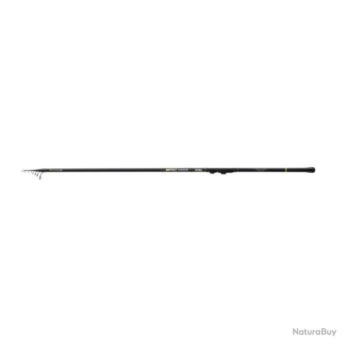 Canne Spinning Mitchell Epic MX2 Bombard - 3.90 M / 20-60 G