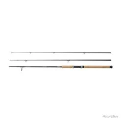 Canne Spinning Mitchell Epic MX2 Lake - 3.60 M / 10-25 G