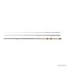Canne Spinning Mitchell Epic MX2 TOC - 3.90 M / Jusqu'à 12 G