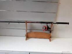 5673 CANNE A PECHE MITCHELL COMBO NEURON SPIN 212 2m10 + MOULINET NEUF -Mitchell 00003 MARIUS 5673 CANNE A PECHE MITCHELL COMBO NEURON SPIN 212 2m10 MOULINET NEUF