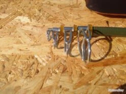 MITCHELL CONOLON START Télescopic 200 -Mitchell 00003 MITCHELL CONOLON START telescopic 200