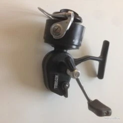 MOULINET MITCHELL 206 S