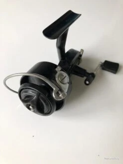 MOULINET MITCHELL 350- MADE IN FRANCE - -Mitchell 00003 MOULINET MITCHELL 350 MADE IN FRANCE