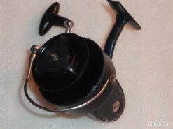 Rare Mitchell 407 Modèle Gaucher Du Célèbre 406 6 Rare Mitchell 407 Modèle Gaucher Du Célèbre 406 -Mitchell 00003 Rare Mitchell 407 modele gaucher du celebre 406