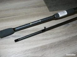 MITCHELL Canne à Lancer -Mitchell 00003 canne a lancer