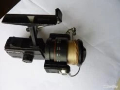 Moulinet Mitchell 3250 -Mitchell 00003 moulinet Mitchell 3320