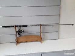 6780 CANNE AU LANCER À PECHE MITCHELL TANAGER CAMO 1,80M NEUF -Mitchell 00004 6780 CANNE AU LANCER A PECHE MITCHELL TANAGER CAMO 1 80M NEUF