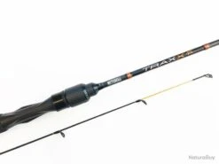 Canne Leurre Spinning Mitchell Traxx 1M90 8-15gr Ultra Light -Mitchell 00004 Canne Leurre Spinning Mitchell Traxx 1M90 8 15gr Ultra Light