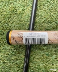 Canne Mitchell Performance Camo Toc 394 -Mitchell 00004 Canne Mitchell performance camo toc 394