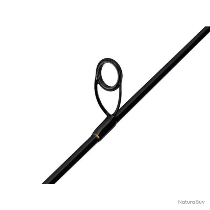 Canne Spinning Mitchell Epic MX2 - 2.40 M / 2-12 G 2 Canne Spinning Mitchell Epic MX2 - 2.40 M / 2-12 G – Image 2