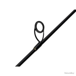 Mitchell -Mitchell 00004 Canne Spinning Mitchell Epic MX2 3.00 m 2 12 g