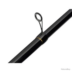 Mitchell -Mitchell 00004 Canne Spinning Mitchell Epic MX2 Bombard 3.90 m 20 60 g