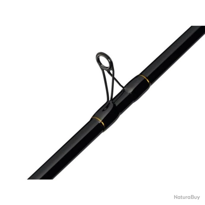 Canne Spinning Mitchell Epic MX2 TOC - 3.90 M / Jusqu'à 12 G 2 Canne Spinning Mitchell Epic MX2 TOC - 3.90 M / Jusqu'à 12 G – Image 2