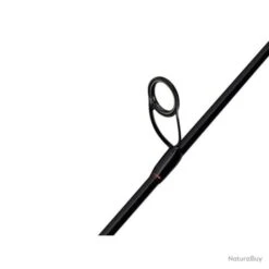 Mitchell -Mitchell 00004 Canne Spinning Mitchell Epic MX3 2.10 m 5 15 g