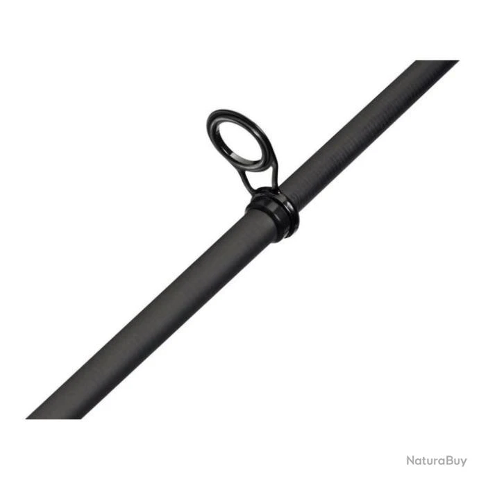 Canne Spinning Télescopique Mitchell Epic MX1 - 2.10 M / 2-12 G 2 Canne Spinning Télescopique Mitchell Epic MX1 - 2.10 M / 2-12 G – Image 2