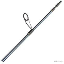 Canne Leurre Spinning Mitchell Mag Pro RZT Spin 182 -Mitchell 00004 Canne leurre spinning Mitchell Mag pro RZT spin 182