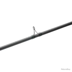 DP23 - Canne Mitchell Toc Epic Toc -Mitchell 00004 DP23 Canne Mitchell Toc Epic Toc