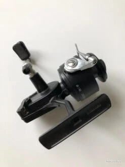 MOULINET MITCHELL 350- MADE IN FRANCE - -Mitchell 00004 MOULINET MITCHELL 350 MADE IN FRANCE