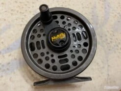 Moulinet MITCHELL Multifly 50 - NEUF 9 Moulinet MITCHELL Multifly 50 - NEUF -Mitchell 00004 Moulinet MITCHELL Multifly 50 NEUF