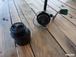 Moulinet Mitchell 358 Prince 8 Moulinet Mitchell 358 Prince -Mitchell 00004 Moulinet Mitchell 358 Prince