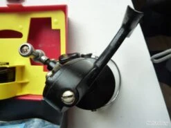 Moulinet Mitchell 300 Deuxième Modèle Dans Sa Boite Jamais Servi 8 Moulinet Mitchell 300 Deuxième Modèle Dans Sa Boite Jamais Servi -Mitchell 00004 moulinet Mitchell 300 deuxieme modele dans sa boite jamais servi