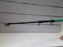 5675 - CANNE A PÊCHE MITCHELL CATCH PRO AJUSTABLE TELEREGLABLE COMBO 4M + MOULINET NEUF 11 5675 - CANNE A PÊCHE MITCHELL CATCH PRO AJUSTABLE TELEREGLABLE COMBO 4M + MOULINET NEUF -Mitchell 00005 5675 CANNE A PECHE MITCHELL CATCH PRO AJUSTABLE TELEREGLABLE COMBO 4M MOULINET NEUF