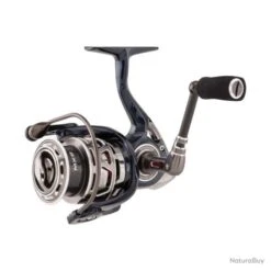 Moulinet Leurre / Spinning Mitchell MX9 25 FD + Tresse Spiderwire Verte 150m Offerte 10 Moulinet Leurre / Spinning Mitchell MX9 25 FD + Tresse Spiderwire Verte 150m Offerte -Mitchell 00005 Moulinet Leurre Spinning Mitchell MX9 25 FD Tresse Spiderwire verte 150m offerte