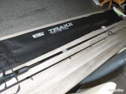 MITCHELL Canne à Lancer -Mitchell 00005 canne a lancer