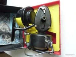 Moulinet Mitchell 300 Deuxième Modèle Dans Sa Boite Jamais Servi 9 Moulinet Mitchell 300 Deuxième Modèle Dans Sa Boite Jamais Servi -Mitchell 00005 moulinet Mitchell 300 deuxieme modele dans sa boite jamais servi