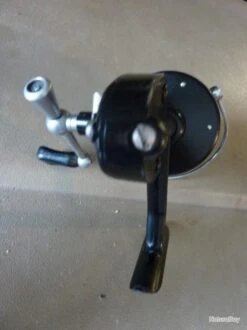 Moulinet Mitchell Gaucher 301 -Mitchell 00005 moulinet Mitchell gaucher 301