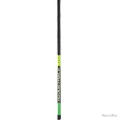 Canne Télescopique Mitchell Suprema 2 Ajustable - Destockage - 6,00 M 5 Canne Télescopique Mitchell Suprema 2 Ajustable - Destockage - 6,00 M -Mitchell 00006 Canne telescopique Mitchell Suprema 2 ajustable Destockage 6 00 m