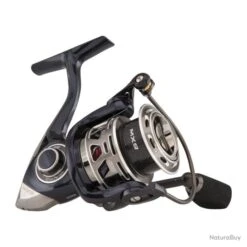 Moulinet Leurre / Spinning Mitchell MX9 25 FD + Tresse Spiderwire Verte 150m Offerte 11 Moulinet Leurre / Spinning Mitchell MX9 25 FD + Tresse Spiderwire Verte 150m Offerte -Mitchell 00006 Moulinet Leurre Spinning Mitchell MX9 25 FD Tresse Spiderwire verte 150m offerte