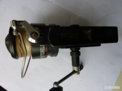 Moulinet Mitchell 3250 -Mitchell 00006 moulinet Mitchell 3320